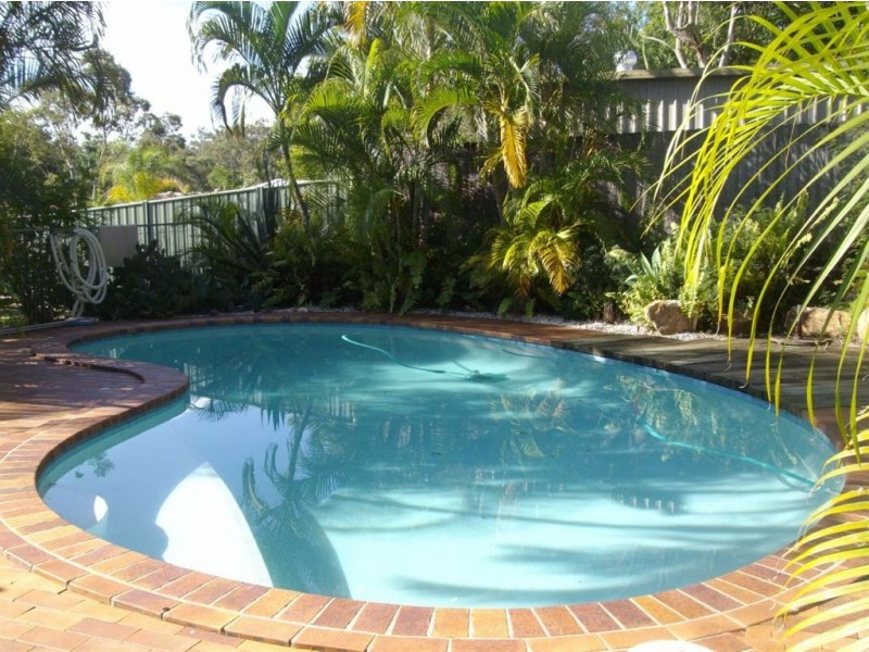 5 Manning Court, Collingwood Park QLD 4301