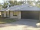 13 Bloodwood Place, Redbank QLD 4301