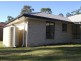 13 Bloodwood Place, Redbank QLD 4301