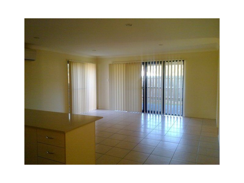 48 McCorry Drive, Collingwood Park QLD 4301