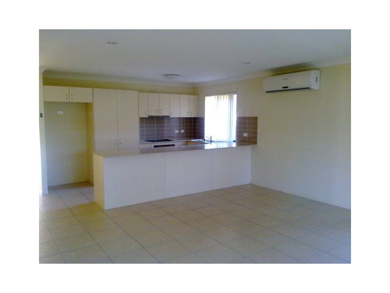 48 McCorry Drive, Collingwood Park QLD 4301