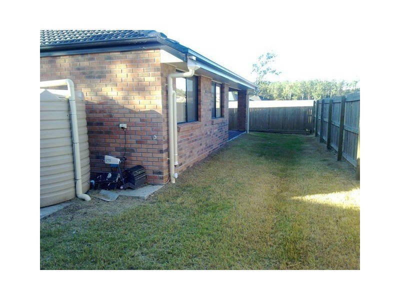 48 McCorry Drive, Collingwood Park QLD 4301