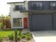 2/1/11 Emerald Drive, Regents Park QLD 4118