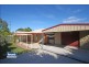 Redbank Plains QLD 4301