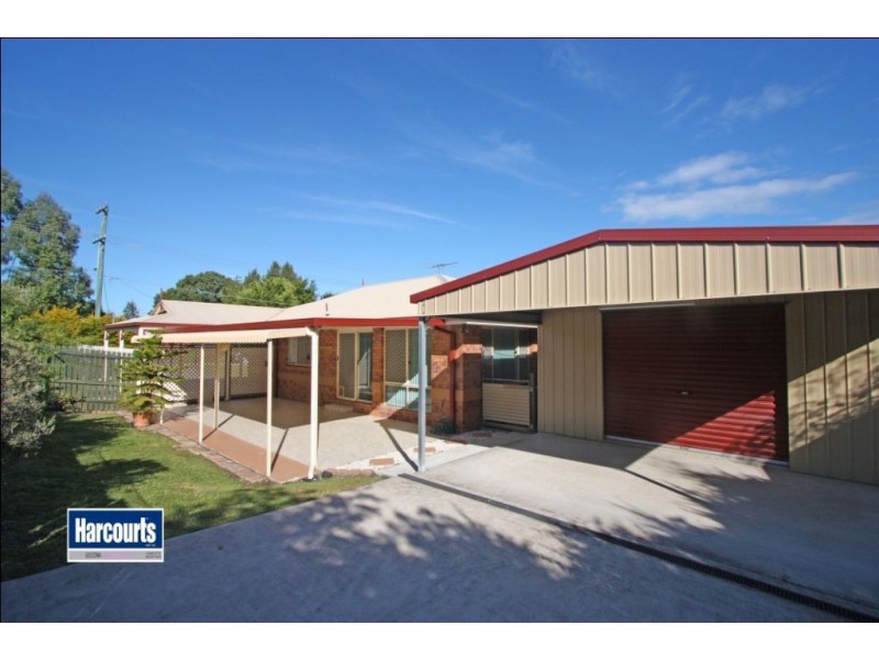 Redbank Plains QLD 4301