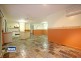 Redbank Plains QLD 4301
