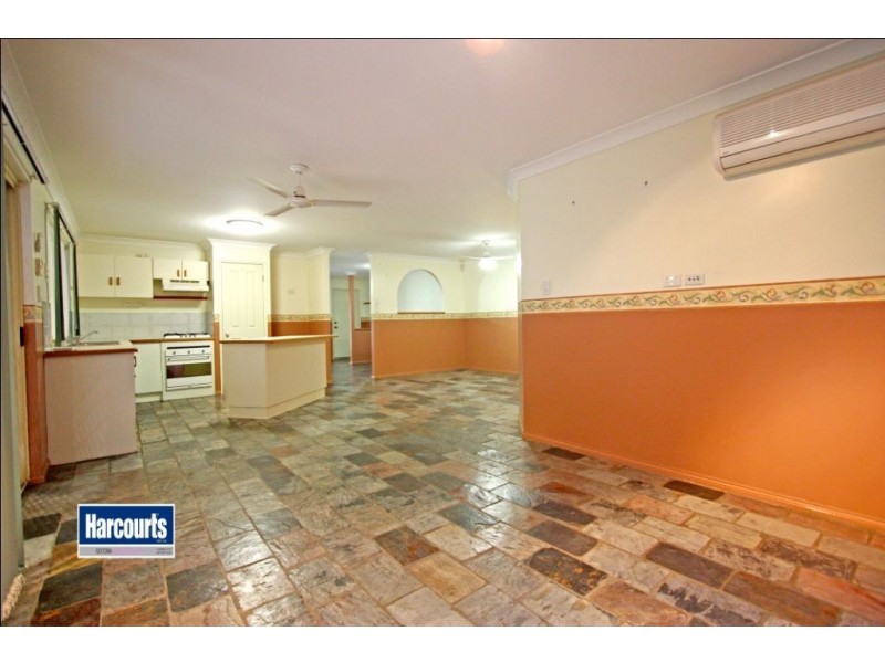 Redbank Plains QLD 4301