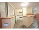 Redbank Plains QLD 4301