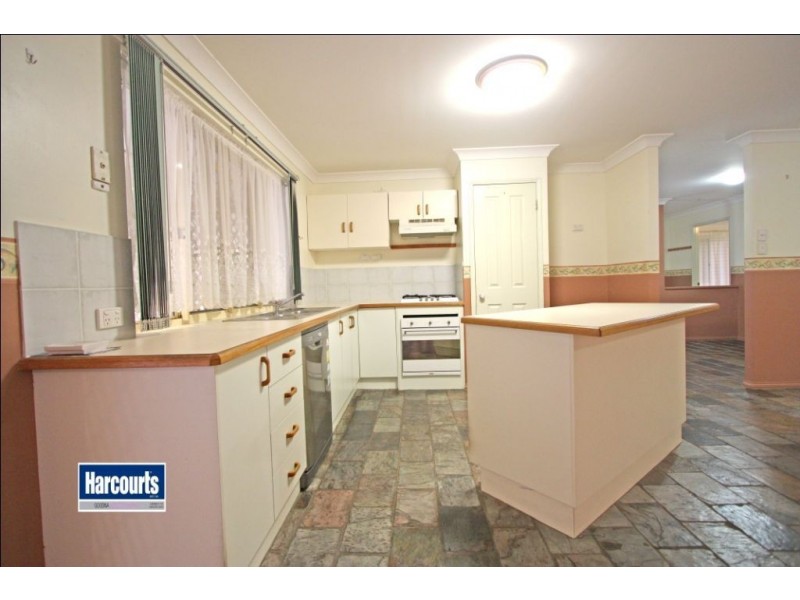 Redbank Plains QLD 4301