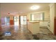 Redbank Plains QLD 4301