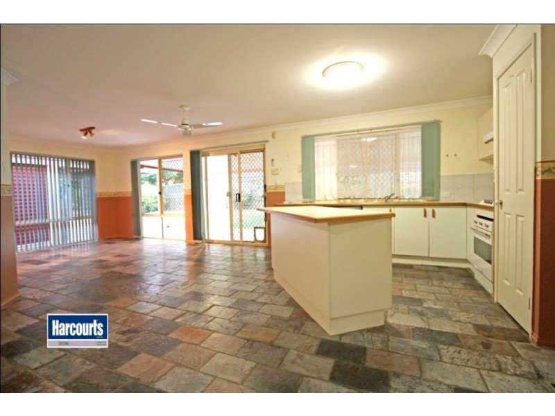 Redbank Plains QLD 4301