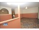 Redbank Plains QLD 4301