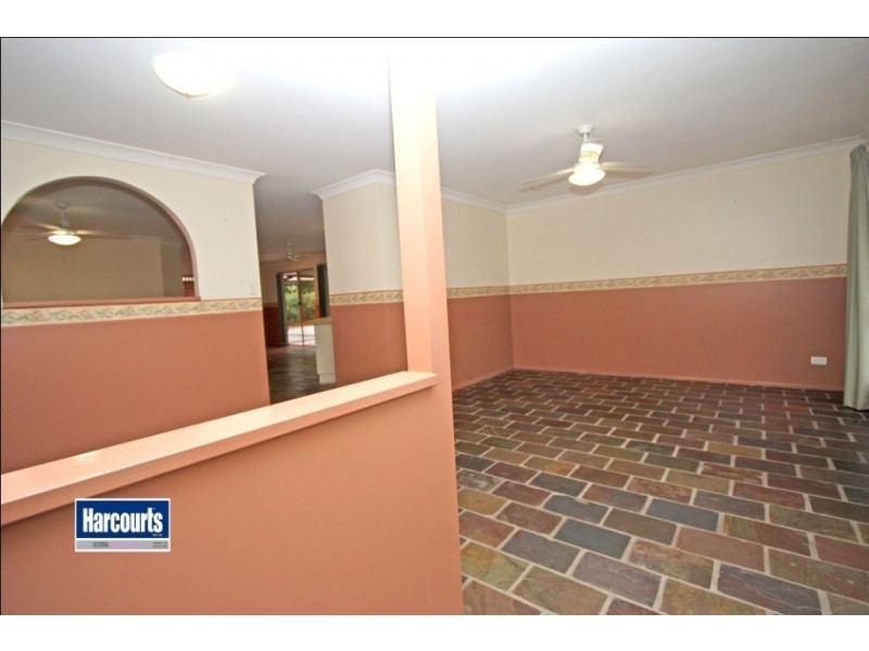 Redbank Plains QLD 4301
