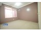Redbank Plains QLD 4301
