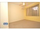 Redbank Plains QLD 4301