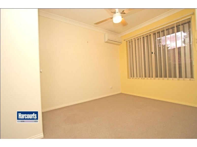 Redbank Plains QLD 4301