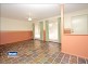 Redbank Plains QLD 4301
