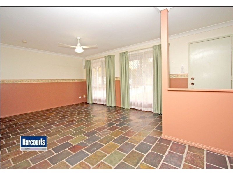 Redbank Plains QLD 4301