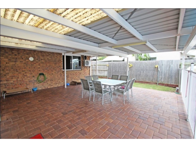 Collingwood Park QLD 4301