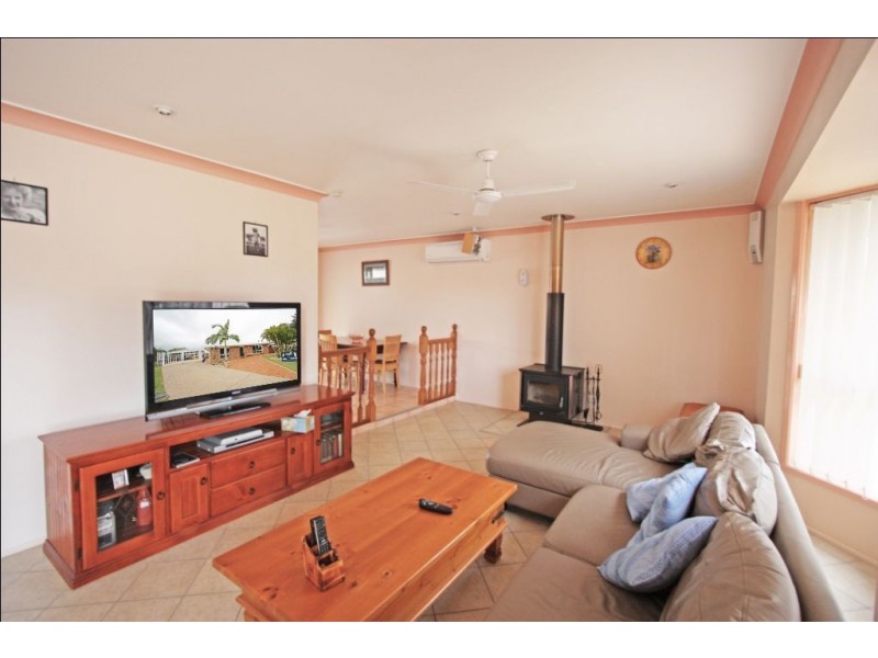 Collingwood Park QLD 4301