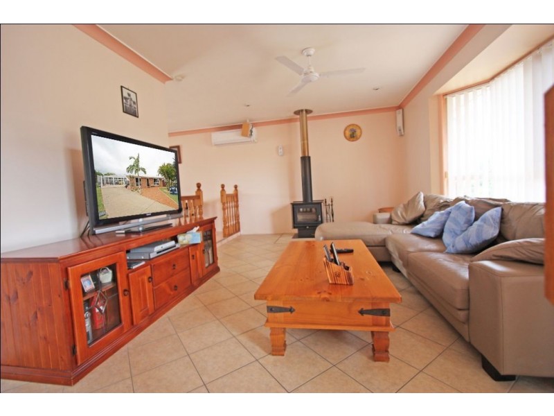 Collingwood Park QLD 4301