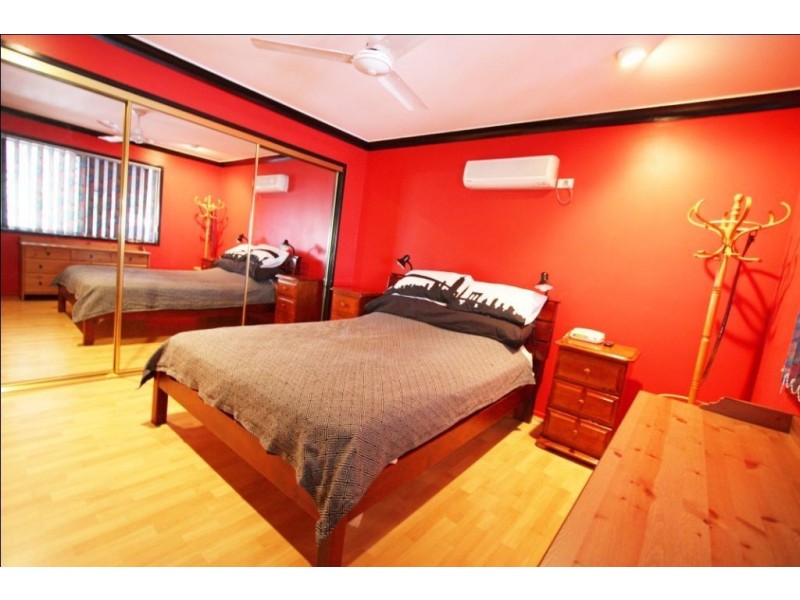 Collingwood Park QLD 4301