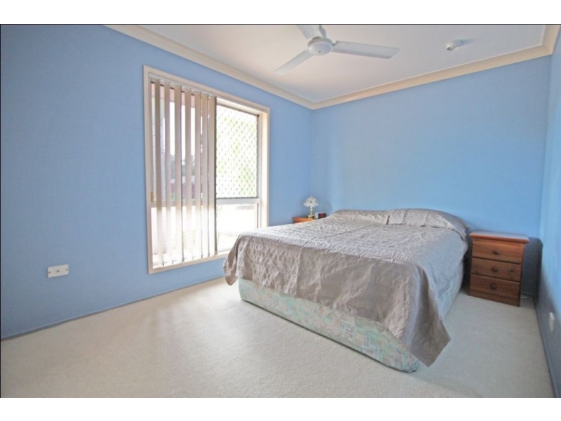 Collingwood Park QLD 4301