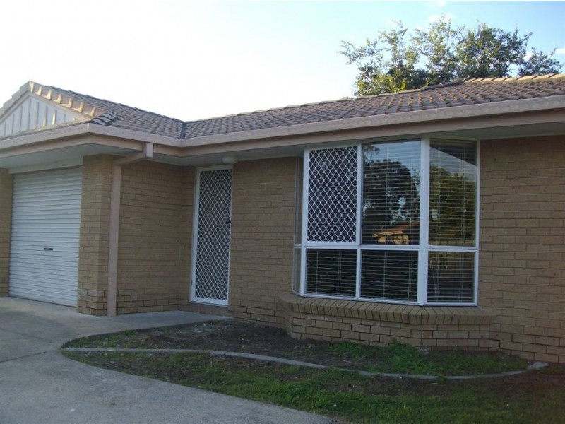 2/12 Mooney Close, Goodna QLD 4300