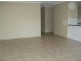 2/12 Mooney Close, Goodna QLD 4300