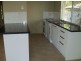 2/12 Mooney Close, Goodna QLD 4300