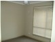 2/12 Mooney Close, Goodna QLD 4300