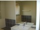 2/12 Mooney Close, Goodna QLD 4300