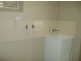 2/12 Mooney Close, Goodna QLD 4300