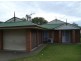 1A New Chum Road, Dinmore QLD 4303