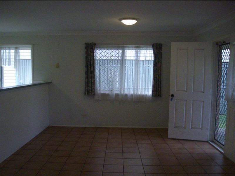 1A New Chum Road, Dinmore QLD 4303