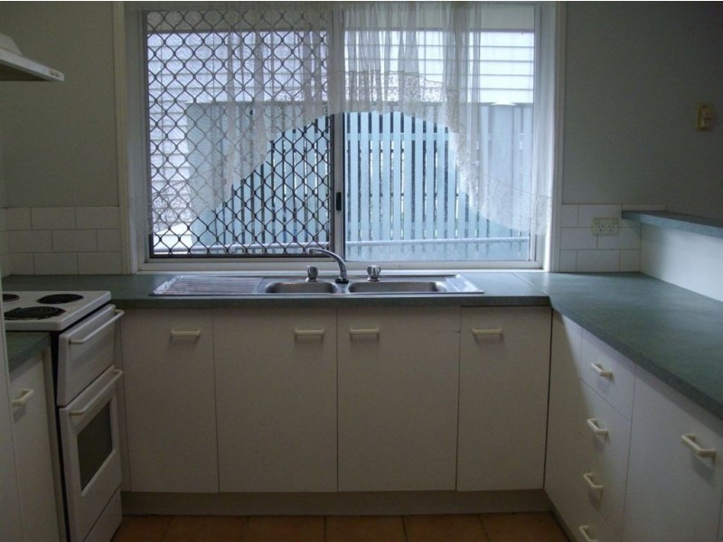 1A New Chum Road, Dinmore QLD 4303