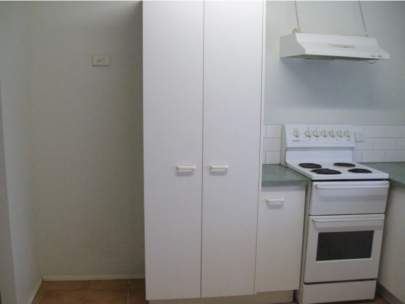 1A New Chum Road, Dinmore QLD 4303