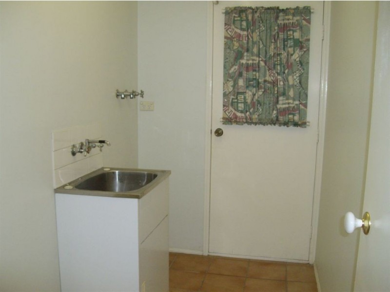 1A New Chum Road, Dinmore QLD 4303