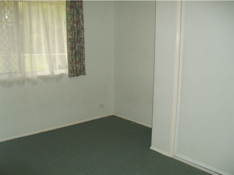 1A New Chum Road, Dinmore QLD 4303