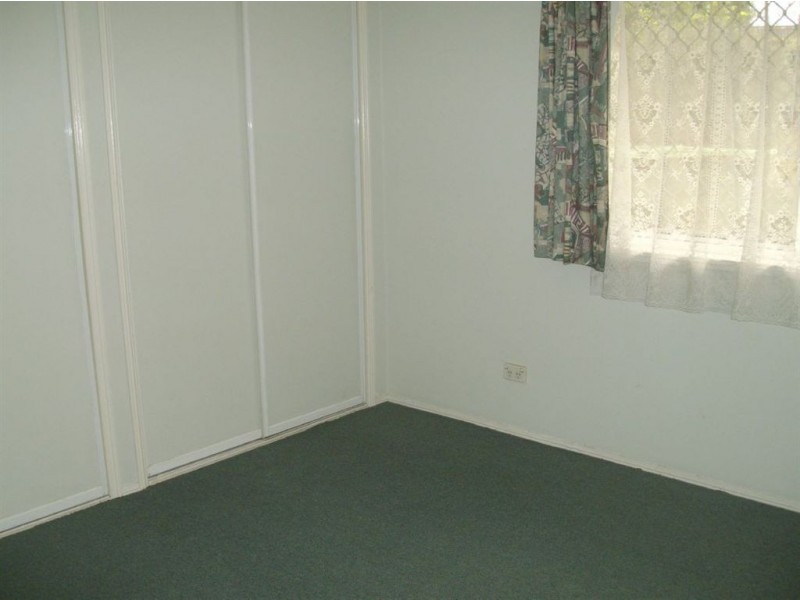 1A New Chum Road, Dinmore QLD 4303