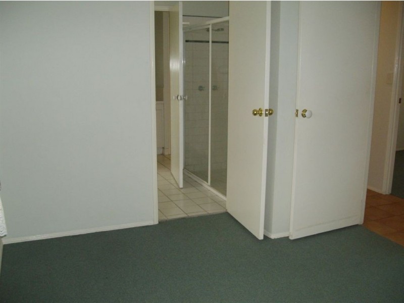 1A New Chum Road, Dinmore QLD 4303