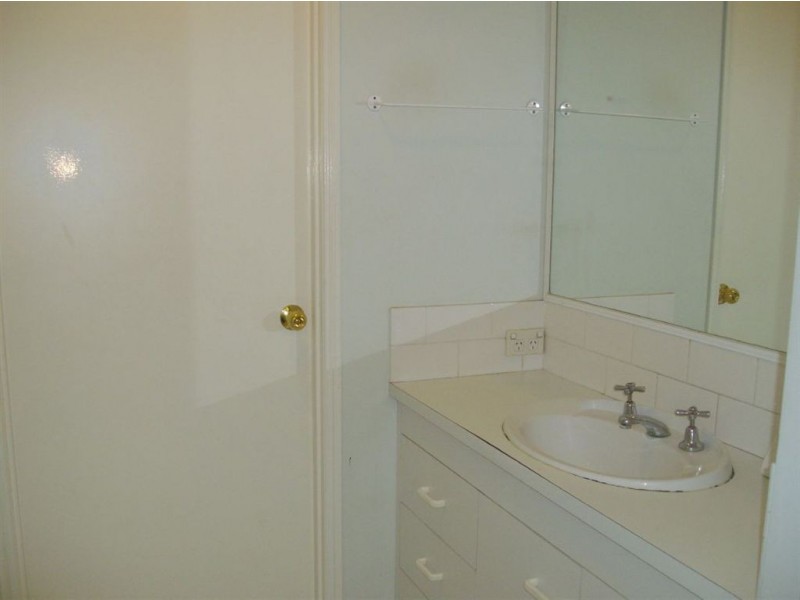 1A New Chum Road, Dinmore QLD 4303