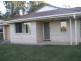 6 Henry Samuel Drive, Redbank Plains QLD 4301