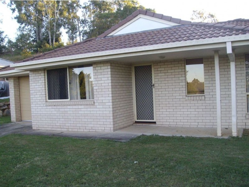 6 Henry Samuel Drive, Redbank Plains QLD 4301
