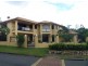 Forest Lake QLD 4078