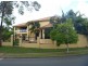 Forest Lake QLD 4078