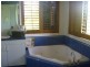 Forest Lake QLD 4078