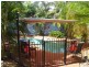 Forest Lake QLD 4078