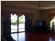 Forest Lake QLD 4078