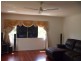 Forest Lake QLD 4078